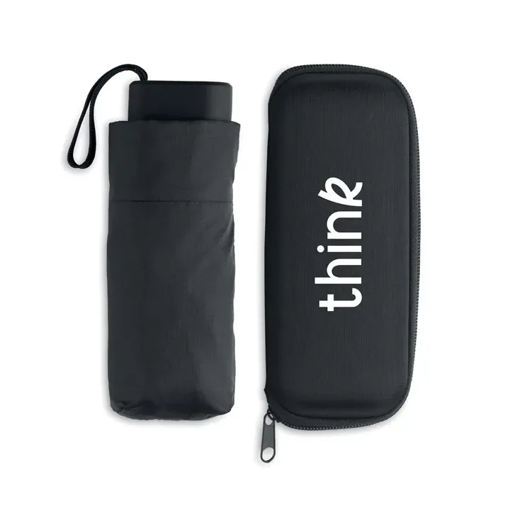 19 inch foldable umbrella - MO2477 (MOCN#03)